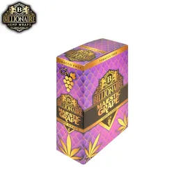 Product 6